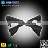 Hot Sale 50 Inch Led Light Bar Mounting Bracket,jeep Light Mount thumbnail-2