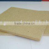 Mdf Board