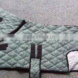 Pony Horse Rug thumbnail-1