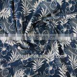 Custom Made Popular Trendy100% Polyester Fabric thumbnail-6