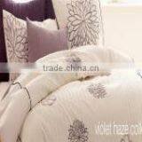 Bed Sheet Designs ORGA0000011 thumbnail-1