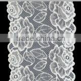 Fashion Nylon Lace 8059 thumbnail-1