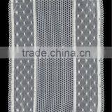 Nylon Lace 5058 thumbnail-1