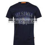 100 Cotton t Shirt Label thumbnail-1