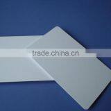 High Grade White Kraft Paper 350g/Craft Cardboard for Business Card thumbnail-2