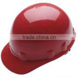 Best Selling Bucket Hats With Sandwhich Brim thumbnail-1