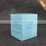 Popular Creative Printed Logo Carton Paper Materials Packaging Boxes thumbnail-2