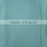 Dental Pack thumbnail-5