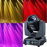 230w 7R Moving Head Light Behringer Stroboscope Rgb Laser Light thumbnail-3
