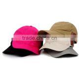 Factory Custom Bluetooth Magic Hat Speaker Music Hat thumbnail-1