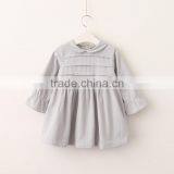 New Model Girl Dress Latest Dress Designs Wholesale Clothing Market in China thumbnail-2