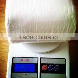 Biodegradable Flushable Bamboo Liner , Diaper Liner thumbnail-1