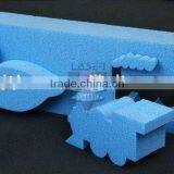 Cheap Price MDF Foam Wood Laser Cutting Machine for Wooden Crafts thumbnail-2