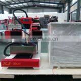 Portable Cnc Router Mini Cnc Engraving Machine With Cheap Price thumbnail-2