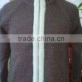 Men's Cardigan thumbnail-1