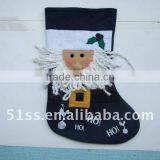 christmas gift item (CS-005)