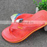 GZY Women Shoes Sandals Causal Model Wholesale Stock High Quality China Export Cheap 2017 thumbnail-3