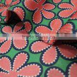 Cheap Wholesale Home Travel Picnic Custom Blanket thumbnail-3