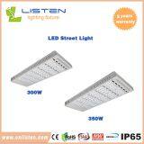 LED Street Light thumbnail-4
