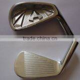 China Wholesale Golf Club Head thumbnail-1