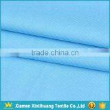 High Quality Soft Knit 95 Modal 5 Spandex Jersey Fabric for Clothing thumbnail-3