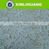 Lace Fabric Wholesale thumbnail-3