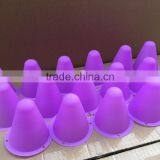 FZS-A14 2016 New Anti-wind Skate Shoes Decoration Skating Marking Cups thumbnail-6