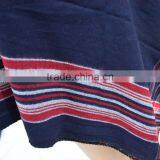 2016 Lady Winter Hot Popular Cashmere Soft New Shawl thumbnail-6