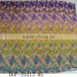 Fashion New Shawl With Printing Flower STOCK! thumbnail-1