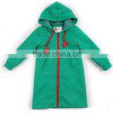 Autumn &spring &winter Adult Baby Dress thumbnail-1