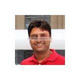 Shakti Golyan