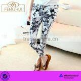 2015 Spring New Designs High Quality Pancil Pants thumbnail-1