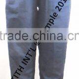 Trouser thumbnail-1