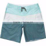 Beach-Ready Board Short Quick Dry Plus Size Running Fitness Casual Beach Drifting Shorts Adjustable Drawstring Customizable Fit thumbnail-3