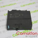 6DR2100-5 SIEMENS thumbnail-2