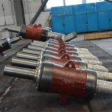 High Quality Pump Bearing for Sale thumbnail-5