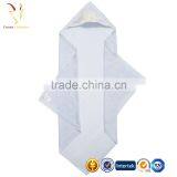 Cashmere Leaping Lambs Baby Blanket thumbnail-1