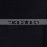 Men Wool Coat,Men Winter Wool Warmest Coat thumbnail-4