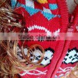 Kids Sweater thumbnail-3