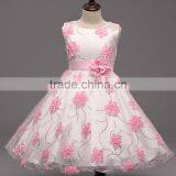 New Arrival Children Frocks Designs Unique Baby Girl Names Images thumbnail-1