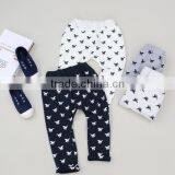 Wholesale Boutique Clothing China thumbnail-1