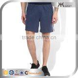 Men Blank Board Shorts Wholesale Men Casual Shorts thumbnail-1