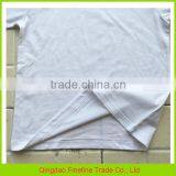 Baby 95 Cotton /5 Elastane T-shirt With Short Sleeve thumbnail-6