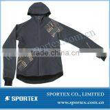 2016 Cool Sport Jacket for Youg Men thumbnail-1