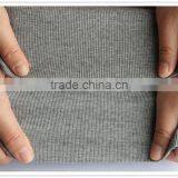 95%cotton 5%spandex Lora Knitted Fabric thumbnail-3