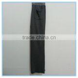 Jogger Men's Cotton Pants, Man's Sweat Pants, Sport Pants Trousers,Casual Pants thumbnail-2