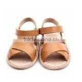 Summer Hot Style Girls Footwear Gladiator Sandals thumbnail-6