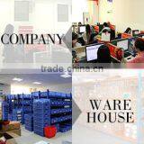 Guangzhou DJS Trading Co., Ltd. company overview - view 1 thumbnail