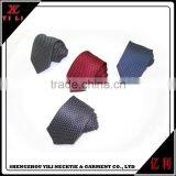 Mens Bulk Sale Model Tie Men thumbnail-3