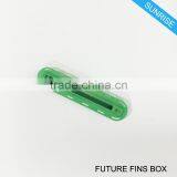 Surfboard Accessories Fin Box Future Fin Plug thumbnail-1